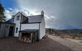 Alt-Na-Slat Cottage